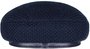 Капитанка NAV, трикотаж, цвет синий 2345-3